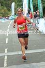 Kielder Half Marathon. Photo: David T. Hewitson/Sports for All Pics